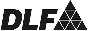 DLF property developer