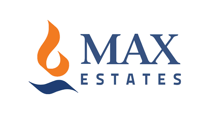 Max Estates property developer