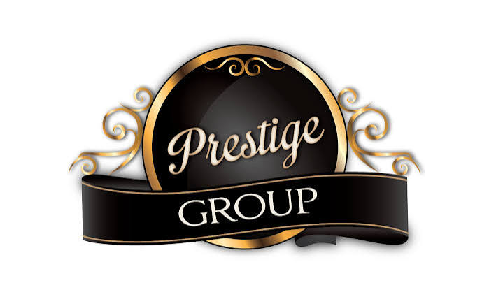 Prestige Group property developer