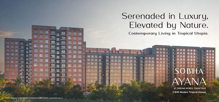 Sobha property developer